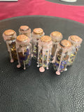 Love Spell Jar - 10ml