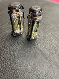 Protection Spell Jar