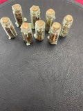 Prosperity Spell Jar - 10ml