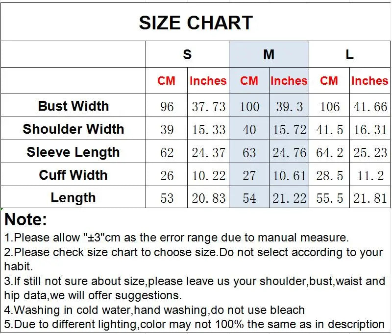HXAO Elegant Women Coat Long Sleeves Buttons Pocket Lady Jacket 2024 Spring Autumn New Fashion Casual Office Women Clothing